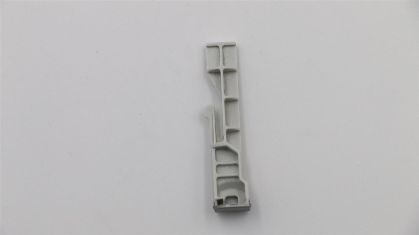 Lenovo ThinkPad Pen ready Silver 01AY841