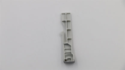 Lenovo ThinkPad Pen ready Silver 01AY841
