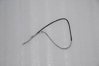 Lenovo A700 Camera Cable 31044578