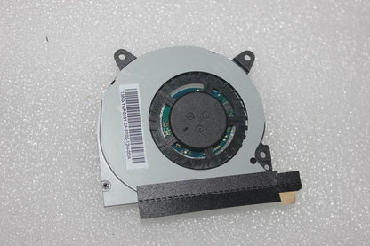 Lenovo IdeaPad U300s Z500 Thermal Cooling Fan Fans 31052203