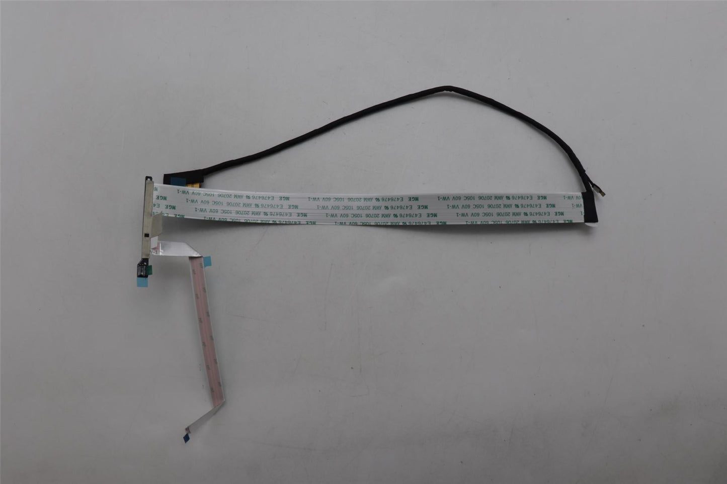 Lenovo Cable L 83DN CAM/B MGE T 5C10S31004