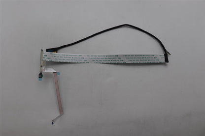 Lenovo Cable L 83DN CAM/B MGE T 5C10S31004