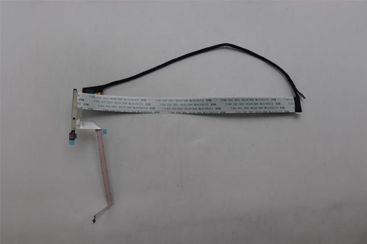 Lenovo Cable L 83DN CAM/B MGE T 5C10S31004