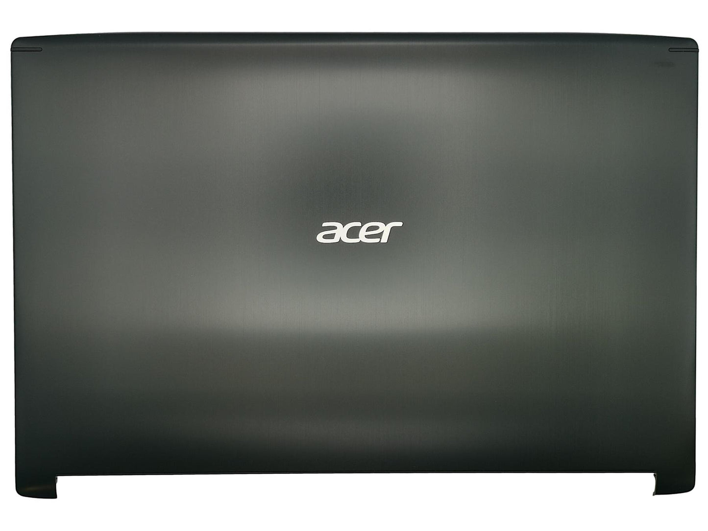 Acer Aspire A717-71G A717-72G LCD Cover Rear Back Housing Black 60.GPGN2.002