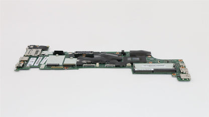 Lenovo ThinkPad X270 Motherboard Mainboard 01YR991