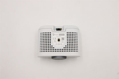 Lenovo MECHANICAL Falcon,Light,Camera,WT 5M20V25054