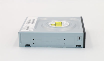 Lenovo 71Y5545 OPT_DRIVE HH DVD Writer