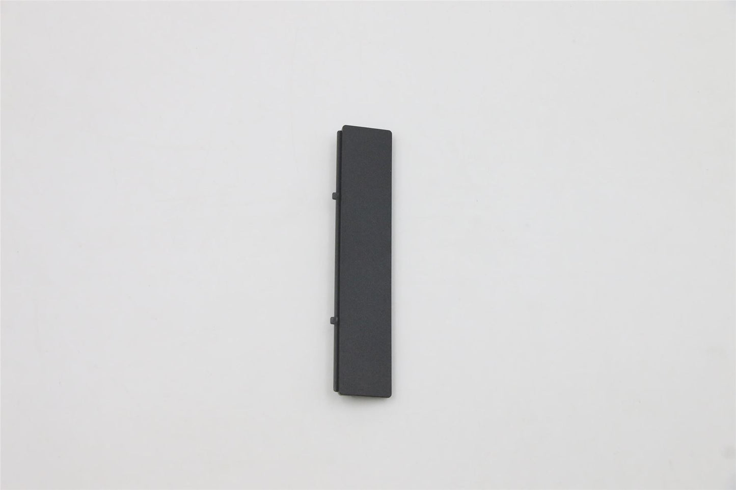 Lenovo MECHANICAL Cover Non EOU,Dummy HDD,BLK 5M20U50877