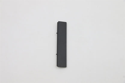 Lenovo MECHANICAL Cover Non EOU,Dummy HDD,BLK 5M20U50877