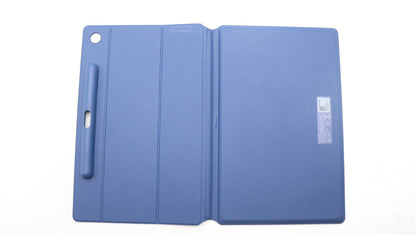 Lenovo Upper Case ASM_SWS WT 82XK 5CB1L44938