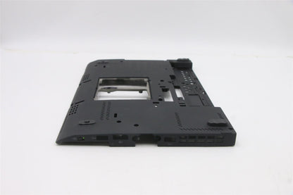 Lenovo FRU Base Cover ASM for TW 04Y2085
