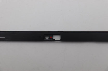 Lenovo FRU BEZEL B_COVER_ASSY_SHUTTER_RG 5B30Z38899