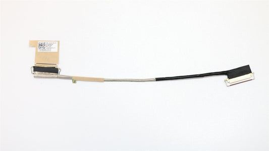 Lenovo ThinkPad T480s Cable Lcd Screen Display LED 01YU104
