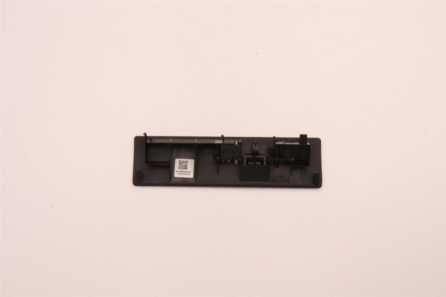 Lenovo MECH_ASM Bezel ODD,Black, N3 27 5M11H28497