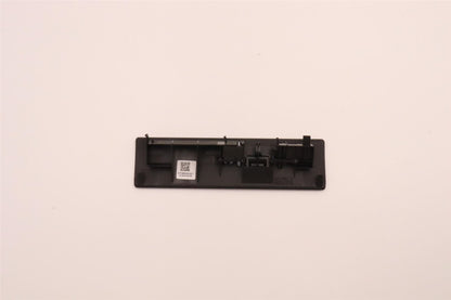Lenovo MECH_ASM Bezel ODD,Black, N3 27 5M11H28497