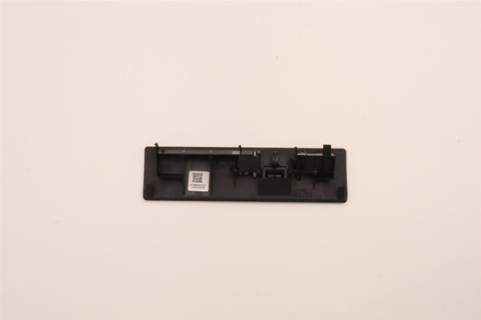Lenovo MECH_ASM Bezel ODD,Black, N3 27 5M11H28497