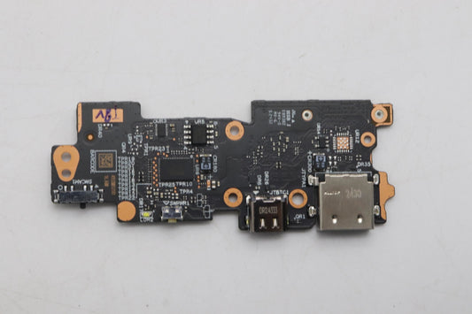 Lenovo CARDPOP L83HM R USB Board 5C50S25733