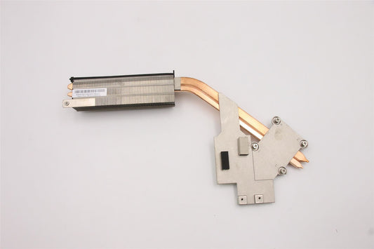 Lenovo HEATSINK A Ren UMA TM for yoga27 R 5H40X63362