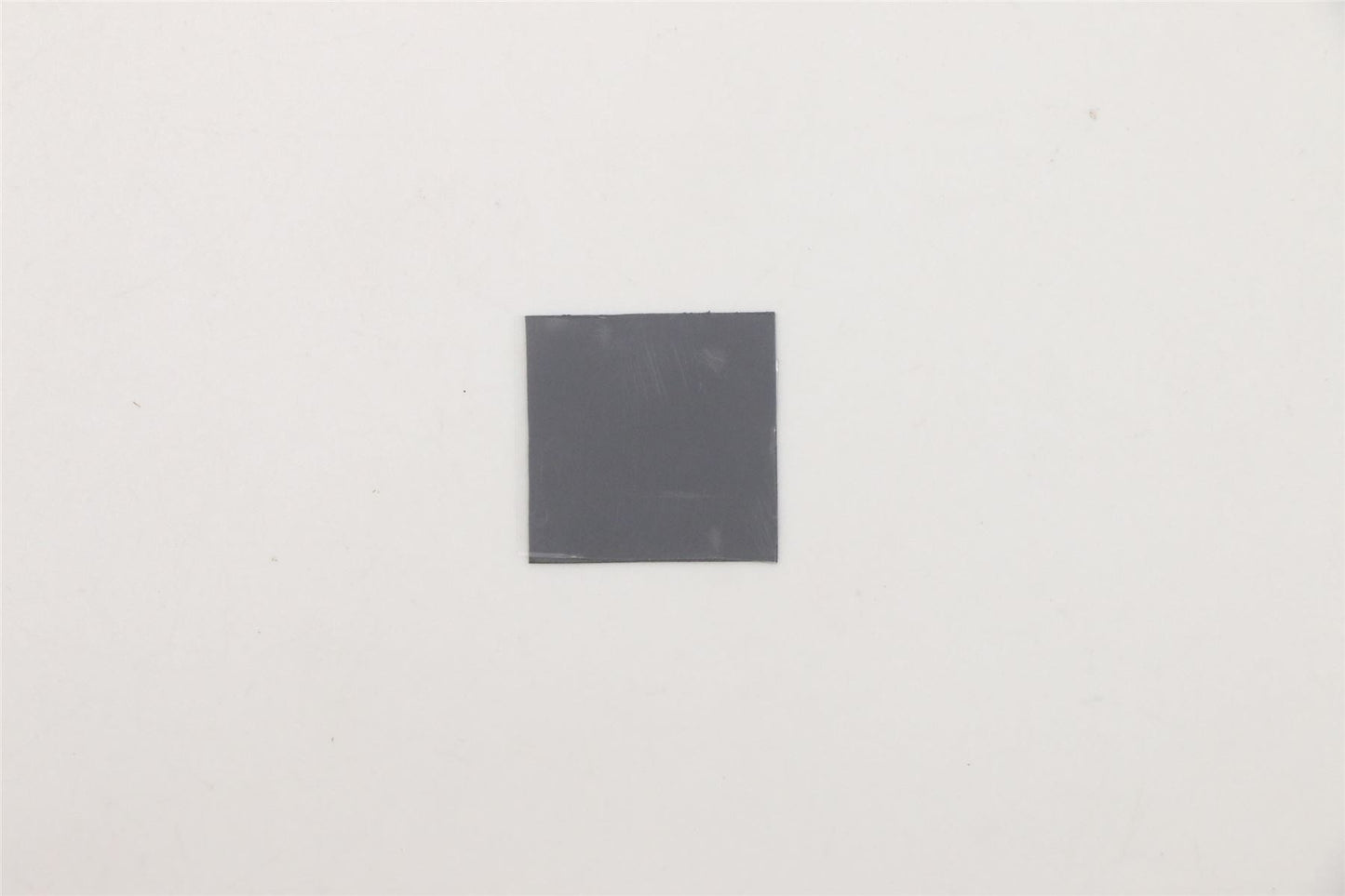 Lenovo 5M20V27806 MECHANICAL WWAN L860 thermal pad