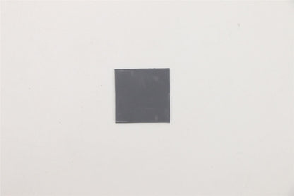 Lenovo 5M20V27806 MECHANICAL WWAN L860 thermal pad