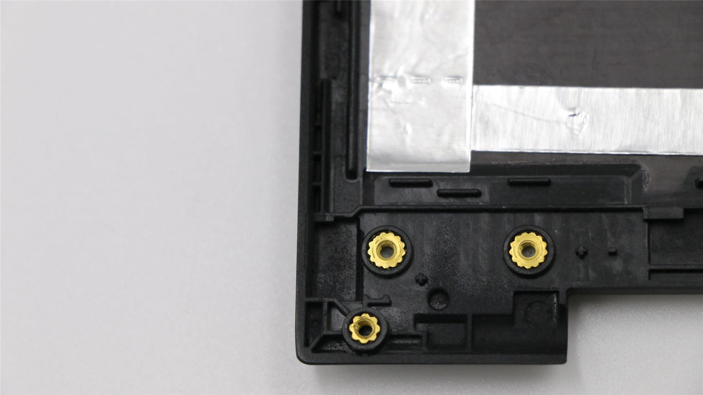 Lenovo Yoga X1 2nd LCD Cover Rear Back Housing Black 01HY964