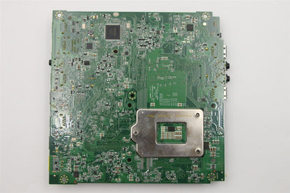 Lenovo Tiny M700 Motherboard Mainboard UMA 00XG193