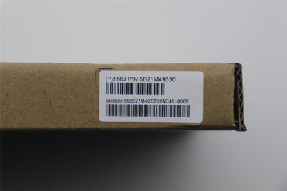 Lenovo MB H 83DT CORE5 UMA16G O WINRM 5B21M49330