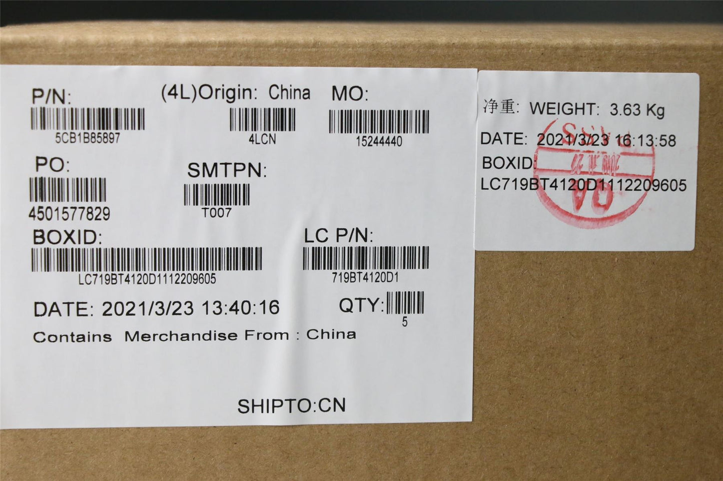 Lenovo Upper CaseASM_SLVL82H8NFPSDNBL 5CB1B85897