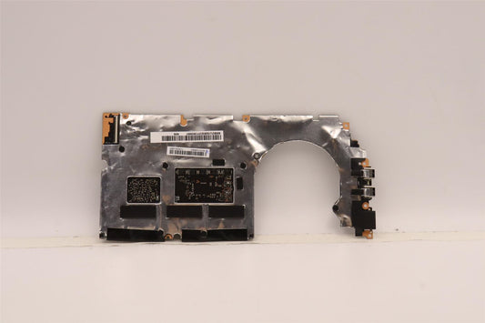 Lenovo Yoga 7 14IAH7 Motherboard Mainboard DIS INTELI712700H 16G 5B21J10263