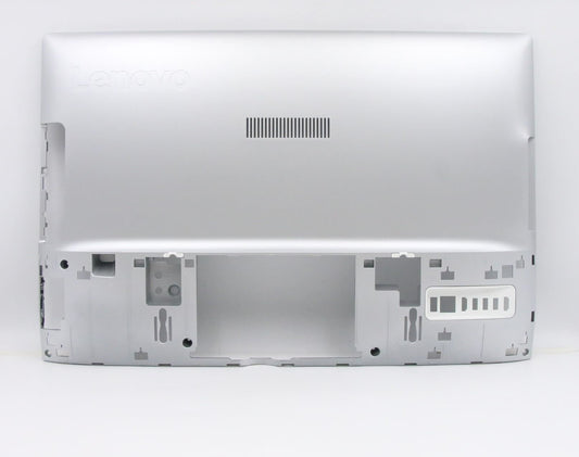 Lenovo IdeaCentre 300-23ACL 300-23ISU AIO Back LCD Rear Cover White 00XD103