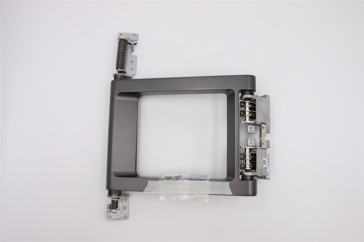 Lenovo Yoga A940 GT 5SE0Y56435