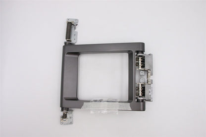 Lenovo Yoga A940 GT 5SE0Y56435