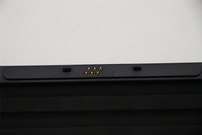 Lenovo X1TB-2,Thin KBD,BLK,RU,PMX 01AY124