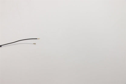 Lenovo LCD Cover B 82C1 PG w/Antenna 5CB0Z27824