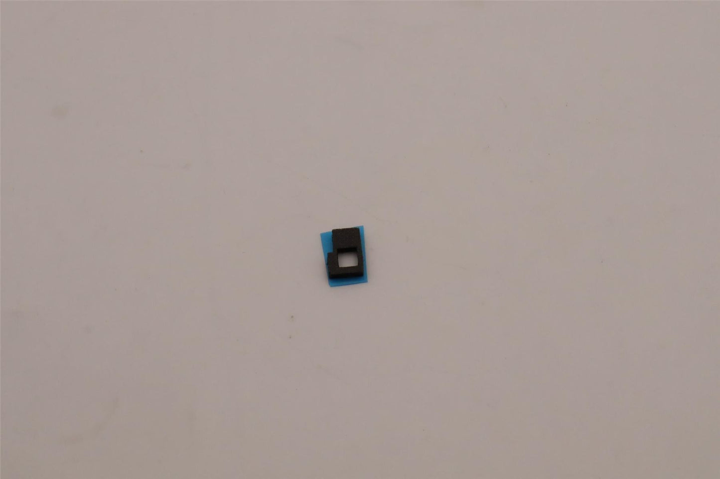 Lenovo TAPE Sponge WT 82TQ IR_LED 5T10S33458