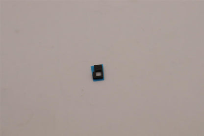 Lenovo TAPE Sponge WT 82TQ IR_LED 5T10S33458