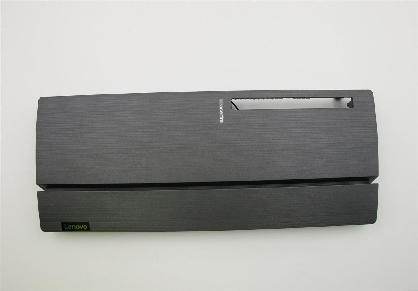 Lenovo MECH_ASM 333IT3,FBezel ASSY,AVC 01MN760