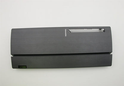 Lenovo MECH_ASM 333IT3,FBezel ASSY,AVC 01MN760