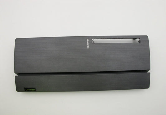 Lenovo MECH_ASM 333IT3,FBezel ASSY,AVC 01MN760