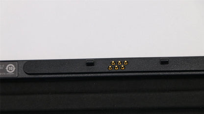Lenovo X1TB-2, Thin KBD, BLK, CH, PMX 01AY128