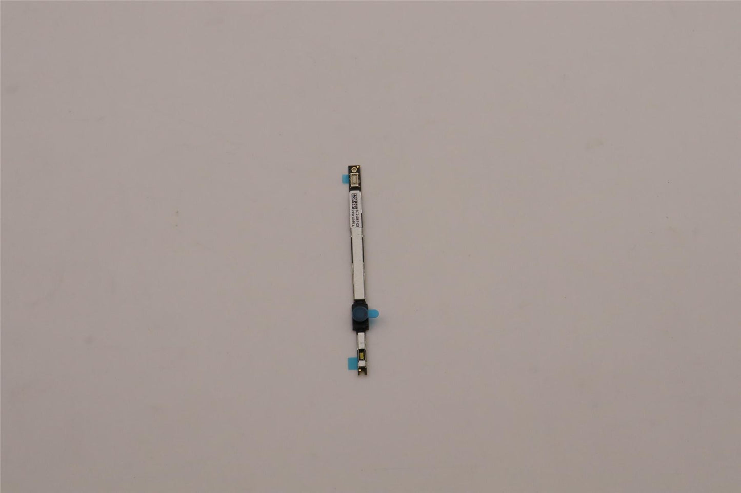 Lenovo Camera,FHD,USB,UF,Chy 5C21D67534