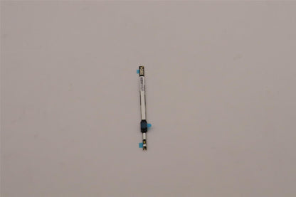 Lenovo Camera,FHD,USB,UF,Chy 5C21D67534