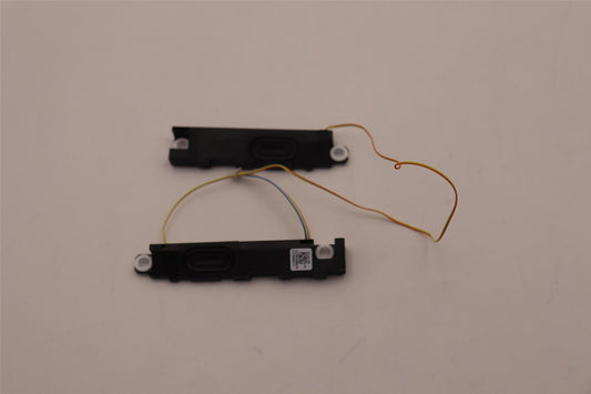 Lenovo IdeaPad 3 16IAH7 3 16ARH7 Speaker Speakers 5SB0S31985