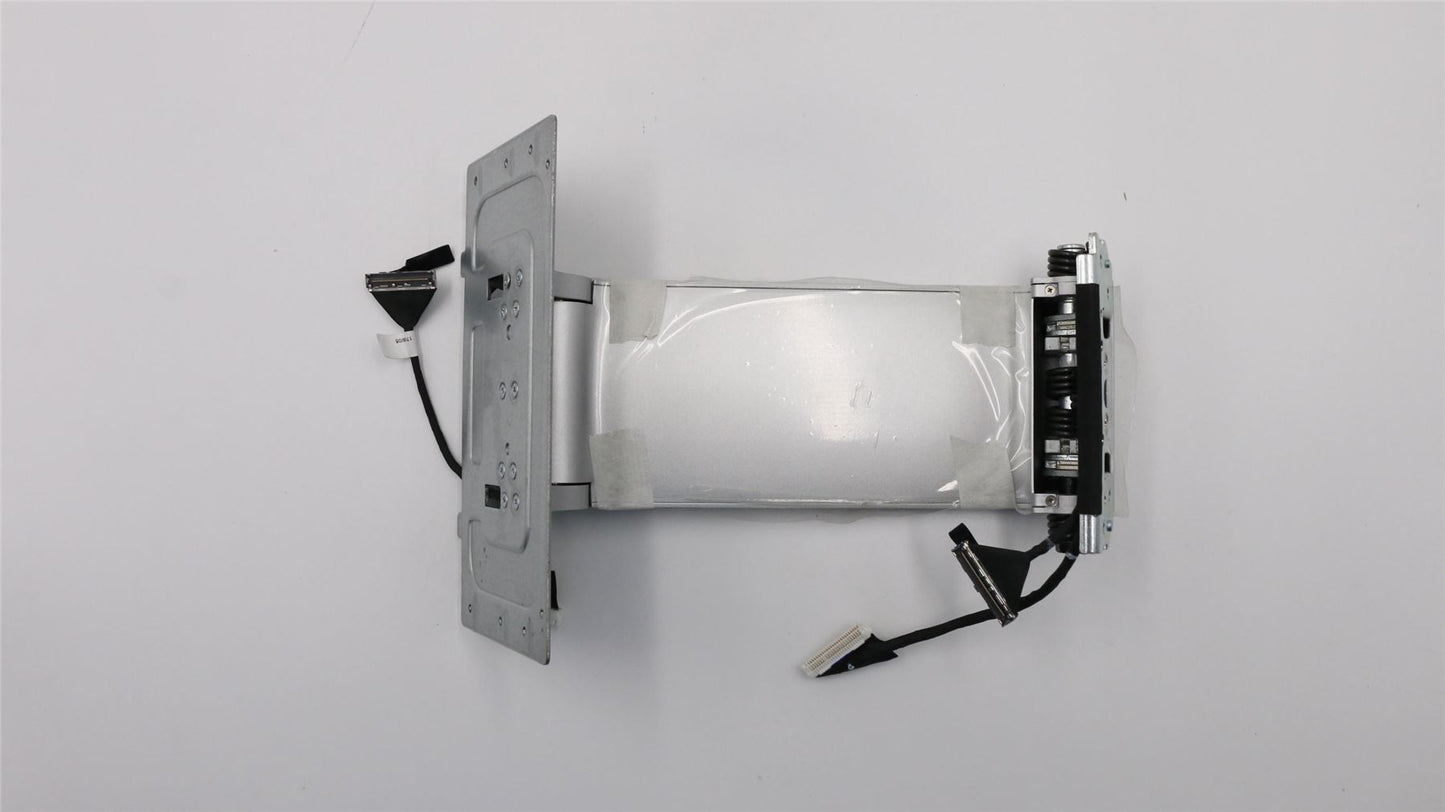 Lenovo IdeaCentre 910-27ISH Stand Arm Hinge Assembly 01EF167