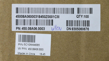 Lenovo V110-14IAP Cable Lcd Screen Display LED 5C10M44685