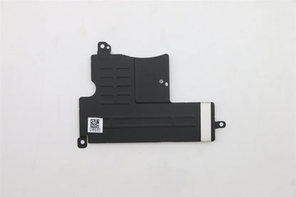 Lenovo 5B40S22063 Bracket L 82M0 for SSD Plate L
