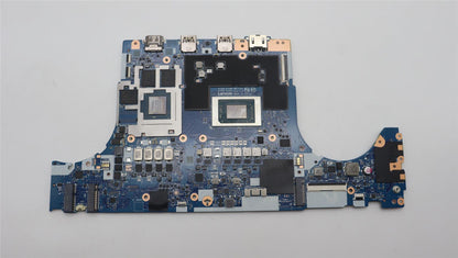 Lenovo L82Y5WIN R57640HSRTX30506G16GRM 5B21L51760