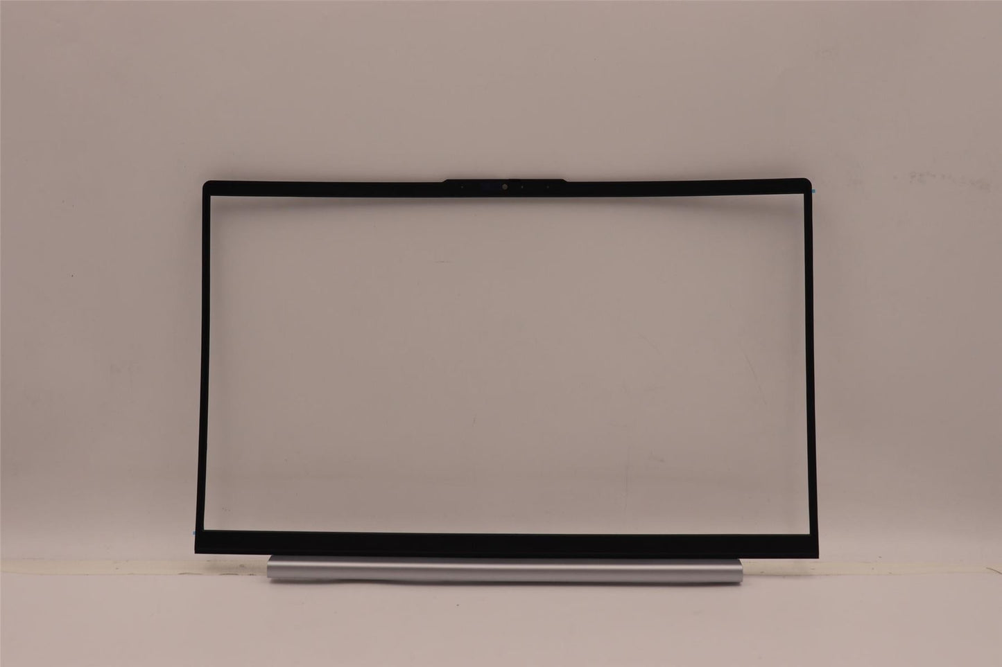 Lenovo IdeaPad 5 15IAL7 5 15ABA7 Bezel front trim frame Cover Black 5B30S19067