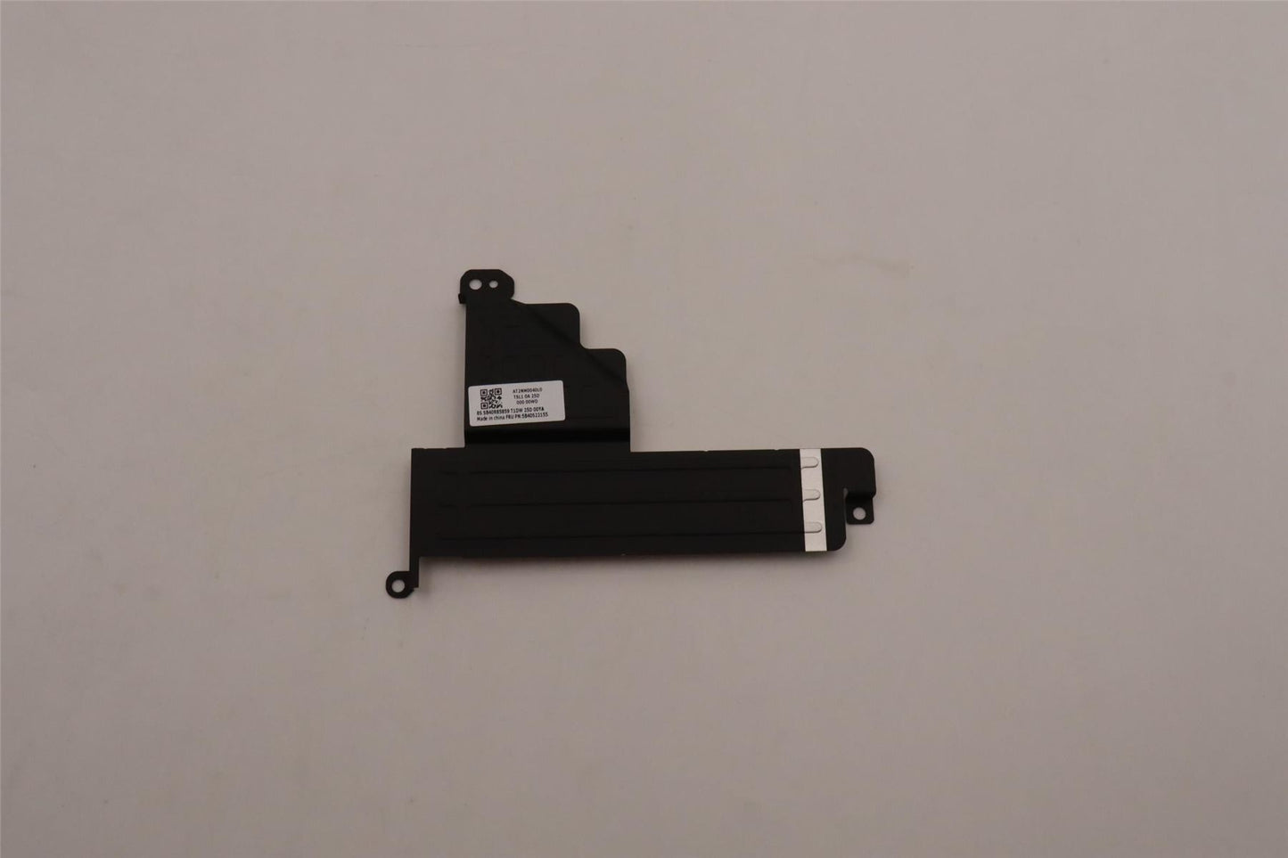 Lenovo Bracket L82TD for SSD L 5B40S22155