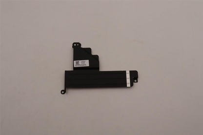 Lenovo Bracket L82TD for SSD L 5B40S22155